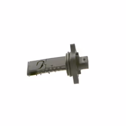 débitmètre de masse d'air BOSCH 0 280 218 250 - Vue supplémentaire 7
