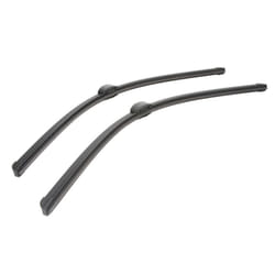 Balai d'essuie-glace BOSCH 3 397 009 034, Aerotwin A034S, 650mm, Avant, 2 pièce
