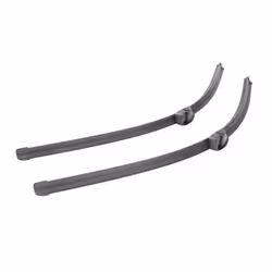 Balai d'essuie-glace BOSCH 3 397 009 034, Aerotwin A034S, 650mm, Avant, 2 pièce