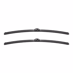 Balai d'essuie-glace BOSCH 3 397 009 034, Aerotwin A034S, 650mm, Avant, 2 pièce - Vue supplémentaire 5