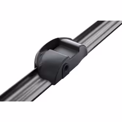 Balai d'essuie-glace BOSCH 3 397 009 034, Aerotwin A034S, 650mm, Avant, 2 pièce - Vue supplémentaire 6