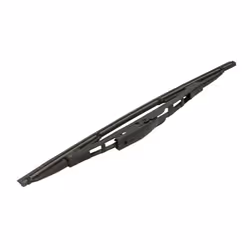 Balai d'essuie-glace BOSCH 3 397 011 211, Eco 34C, 340mm, Avant, 1 pièce - Vue supplémentaire 3