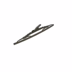 Balai d'essuie-glace BOSCH 3 397 011 211, Eco 34C, 340mm, Avant, 1 pièce - Vue supplémentaire 4