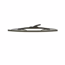 Balai d'essuie-glace BOSCH 3 397 011 211, Eco 34C, 340mm, Avant, 1 pièce - Vue supplémentaire 5