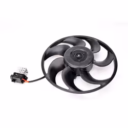 Moteur électrique, ventilateur de radiateur BOSCH 0 130 303 302