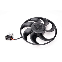 Moteur électrique, ventilateur de radiateur BOSCH 0 130 303 302