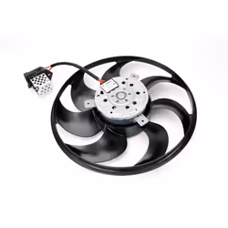 Moteur électrique, ventilateur de radiateur BOSCH 0 130 303 302
