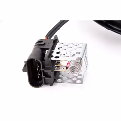 Moteur électrique, ventilateur de radiateur BOSCH 0 130 303 302