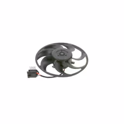 Moteur électrique, ventilateur de radiateur BOSCH 0 130 303 302 - Vue supplémentaire 5