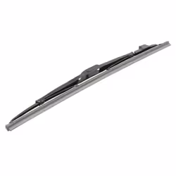 Balai d'essuie-glace BOSCH 3 397 011 239, Twin H385, 300mm, Arrière, 1 pièce