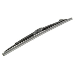 Balai d'essuie-glace BOSCH 3 397 011 239, Twin H385, 300mm, Arrière, 1 pièce