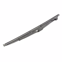 Balai d'essuie-glace BOSCH 3 397 011 239, Twin H385, 300mm, Arrière, 1 pièce