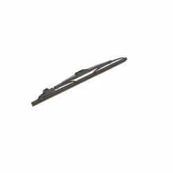 Balai d'essuie-glace BOSCH 3 397 011 239, Twin H385, 300mm, Arrière, 1 pièce - Vue supplémentaire 4