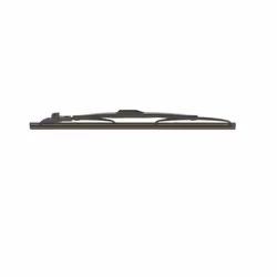 Balai d'essuie-glace BOSCH 3 397 011 239, Twin H385, 300mm, Arrière, 1 pièce - Vue supplémentaire 5