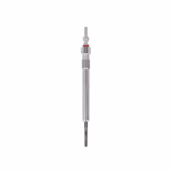 Bougie de préchauffage BOSCH 0 250 403 009