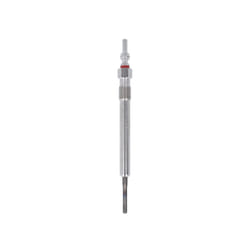 Bougie de préchauffage BOSCH 0 250 403 009