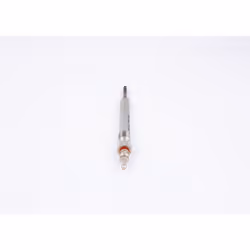 Bougie de préchauffage BOSCH 0 250 403 009