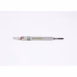 Bougie de préchauffage BOSCH 0 250 403 009