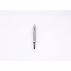 Bougie de préchauffage BOSCH 0 250 403 009 - Vue supplémentaire 4