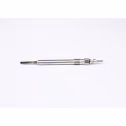 Bougie de préchauffage BOSCH 0 250 403 009 - Vue supplémentaire 5