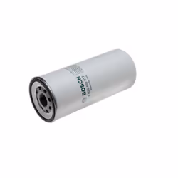 Filtre à carburant BOSCH F 026 402 017