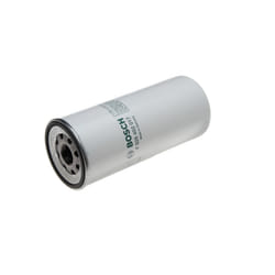 Filtre à carburant BOSCH F 026 402 017