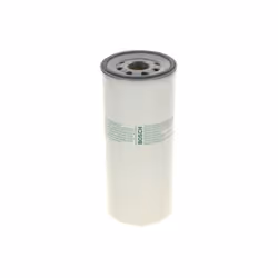 Filtre à carburant BOSCH F 026 402 017