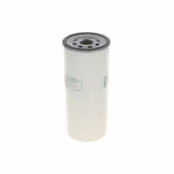Filtre à carburant BOSCH F 026 402 017