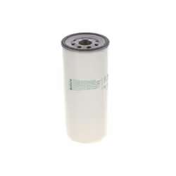 Filtre à carburant BOSCH F 026 402 017 - Vue supplémentaire 4
