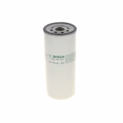 Filtre à carburant BOSCH F 026 402 017 - Vue supplémentaire 6