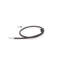 Câble De Frein À Main 1987482213 Bosch