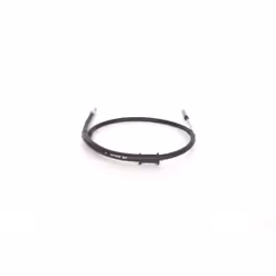 Câble De Frein À Main 1987482213 Bosch - Vue supplémentaire 2