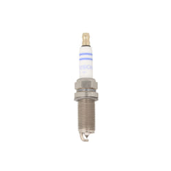 Bougie d'allumage BOSCH 0 242 240 637, 1 pièce