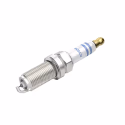 Bougie d'allumage BOSCH 0 242 240 637, 1 pièce