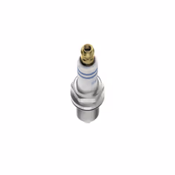 Bougie d'allumage BOSCH 0 242 240 637, 1 pièce - Vue supplémentaire 4