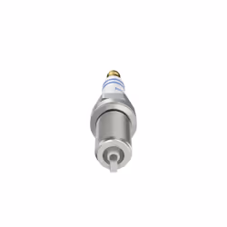 Bougie d'allumage BOSCH 0 242 240 637, 1 pièce - Vue supplémentaire 6