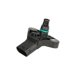 Capteur, pression du tuyau d'admission BOSCH 0 261 230 214
