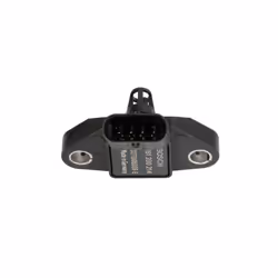 Capteur, pression du tuyau d'admission BOSCH 0 261 230 214