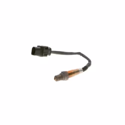 Sonde lambda BOSCH 0 258 007 330