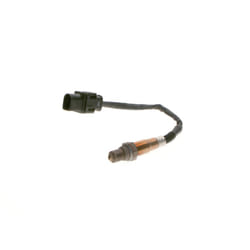 Sonde lambda BOSCH 0 258 007 330