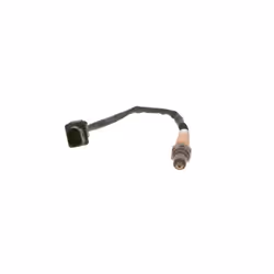Sonde lambda BOSCH 0 258 007 330