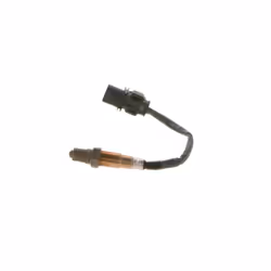 Sonde lambda BOSCH 0 258 007 330