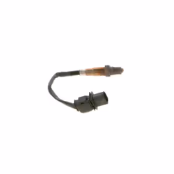 Sonde lambda BOSCH 0 258 007 330 - Vue supplémentaire 5