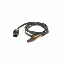 Sonde lambda BOSCH 0 258 017 116