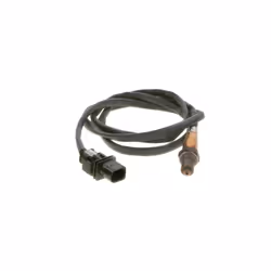 Sonde lambda BOSCH 0 258 017 116