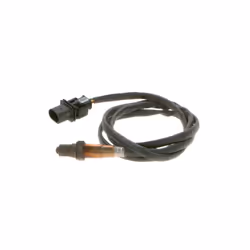 Sonde lambda BOSCH 0 258 017 116