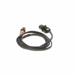 Sonde lambda BOSCH 0 258 017 116 - Vue supplémentaire 4