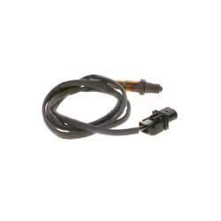 Sonde lambda BOSCH 0 258 017 116 - Vue supplémentaire 5