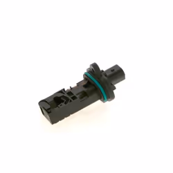 débitmètre de masse d'air BOSCH 0 280 218 232