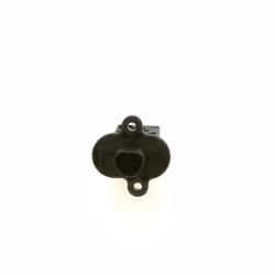 débitmètre de masse d'air BOSCH 0 280 218 232